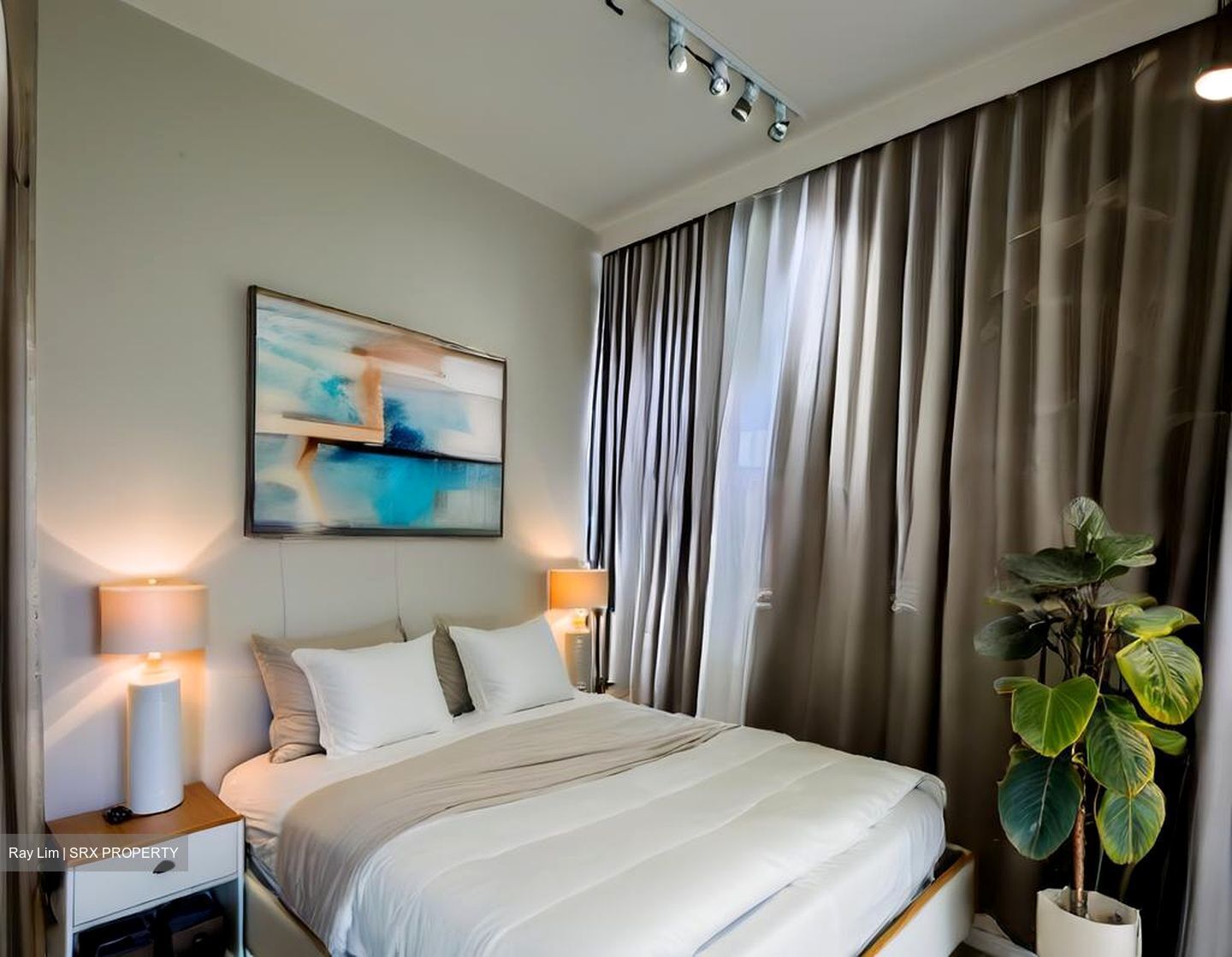 THE ARCADY AT BOON KENG (D12), Apartment #495798431